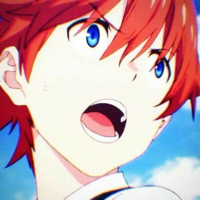 武汉三镇0比1不敌成都蓉城