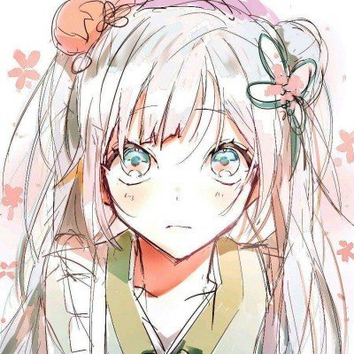 杨根思墓前摆放苏超奖杯