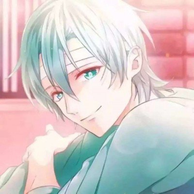 医生辟谣高龄产妇胎儿一定有先心病