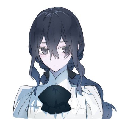 严禁教师体罚学生