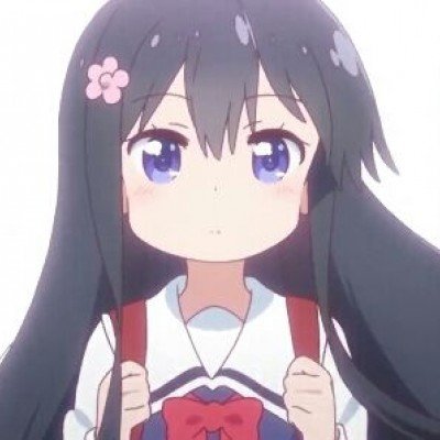 DeepSeek-V4和GPT-5.5同日上线