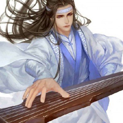 弟弟摔倒前被姐姐猛拽一幕太帅了