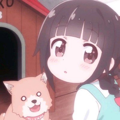 伊美谈判仍陷僵局